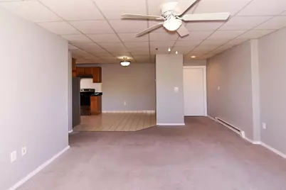 64 Foster St #301, Peabody, MA 01960 - Photo 6