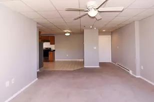 64 Foster St, Peabody, MA 01960 - Photo 6