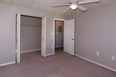 64 Foster St #301, Peabody, MA 01960 - Photo 12