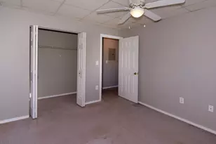 64 Foster St, Peabody, MA 01960 - Photo 12