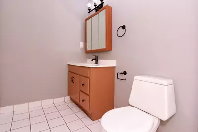 64 Foster St #301, Peabody, MA 01960 - Photo 18