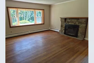 178 Cross St #1, Boylston, MA 01505 - Photo 6
