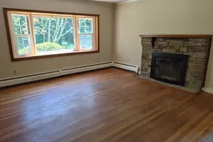 178 Cross St, Boylston, MA 01505 - Photo 6