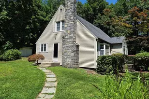 178 Cross St, Boylston, MA 01505 - Photo 2