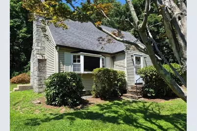 178 Cross St #1, Boylston, MA 01505 - Photo 1