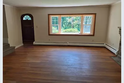 178 Cross St #1, Boylston, MA 01505 - Photo 12