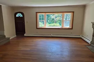 178 Cross St, Boylston, MA 01505 - Photo 12