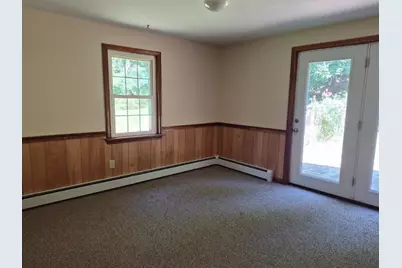178 Cross St #1, Boylston, MA 01505 - Photo 8