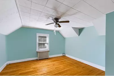 64 Locust St, Danvers, MA 01923 - Photo 22