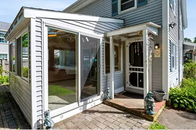 64 Locust St, Danvers, MA 01923 - Photo 32