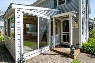 64 Locust St, Danvers, MA 01923 - Photo 32