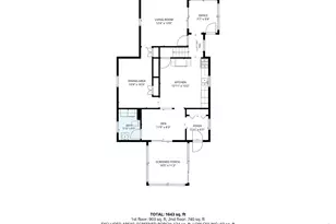 64 Locust St, Danvers, MA 01923 - Photo 36