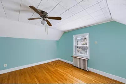 64 Locust St, Danvers, MA 01923 - Photo 24
