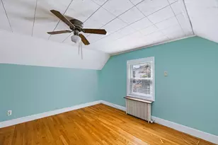64 Locust St, Danvers, MA 01923 - Photo 24