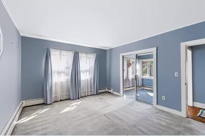 64 Locust St, Danvers, MA 01923 - Photo 12