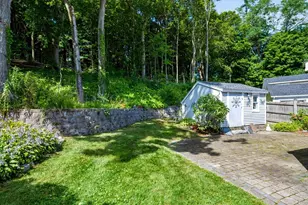 64 Locust St, Danvers, MA 01923 - Photo 34