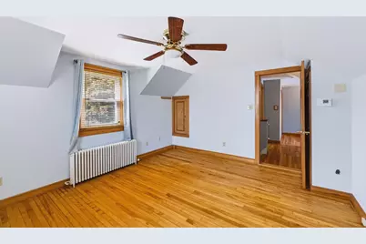 64 Locust St, Danvers, MA 01923 - Photo 20