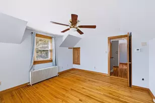 64 Locust St, Danvers, MA 01923 - Photo 20