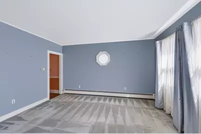 64 Locust St, Danvers, MA 01923 - Photo 14