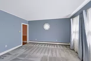 64 Locust St, Danvers, MA 01923 - Photo 14