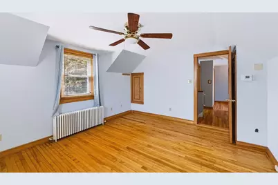 64 Locust St, Danvers, MA 01923 - Photo 20