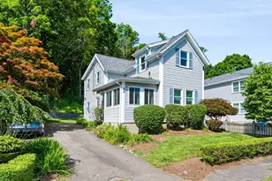 64 Locust St, Danvers, MA 01923 - Photo 1