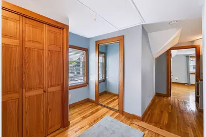 64 Locust St, Danvers, MA 01923 - Photo 18