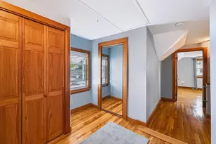 64 Locust St, Danvers, MA 01923 - Photo 18