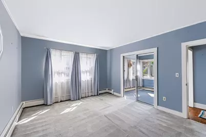 64 Locust St, Danvers, MA 01923 - Photo 12