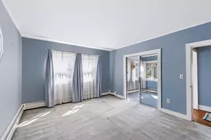 64 Locust St, Danvers, MA 01923 - Photo 12