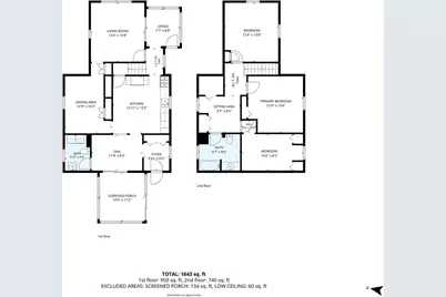64 Locust St, Danvers, MA 01923 - Photo 38