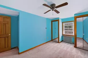 64 Locust St, Danvers, MA 01923 - Photo 26