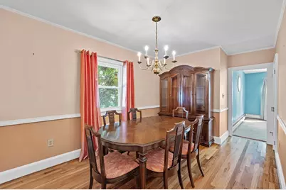 64 Locust St, Danvers, MA 01923 - Photo 10