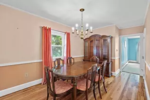 64 Locust St, Danvers, MA 01923 - Photo 10