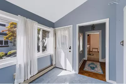 64 Locust St, Danvers, MA 01923 - Photo 16