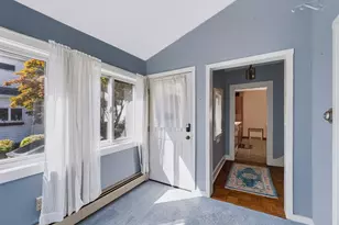 64 Locust St, Danvers, MA 01923 - Photo 16