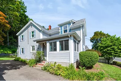64 Locust St, Danvers, MA 01923 - Photo 30