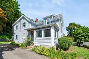 64 Locust St, Danvers, MA 01923 - Photo 30