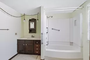 64 Locust St, Danvers, MA 01923 - Photo 28