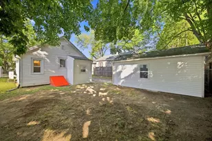 15 Alice St, Springfield, MA 01109 - Photo 20
