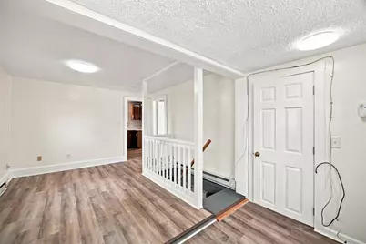 15 Alice St, Springfield, MA 01109 - Photo 6