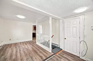 15 Alice St, Springfield, MA 01109 - Photo 6