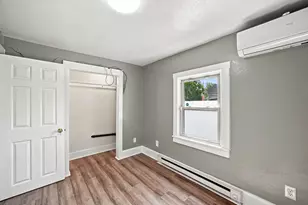 15 Alice St, Springfield, MA 01109 - Photo 14