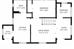 15 Alice St, Springfield, MA 01109 - Photo 26