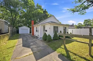 15 Alice St, Springfield, MA 01109 - Photo 24
