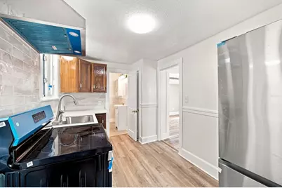 15 Alice St, Springfield, MA 01109 - Photo 10