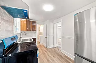 15 Alice St, Springfield, MA 01109 - Photo 10