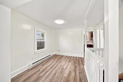 15 Alice St, Springfield, MA 01109 - Photo 8