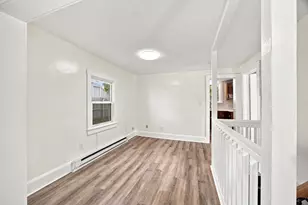 15 Alice St, Springfield, MA 01109 - Photo 8