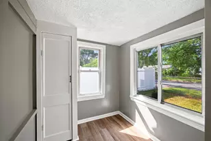 15 Alice St, Springfield, MA 01109 - Photo 12